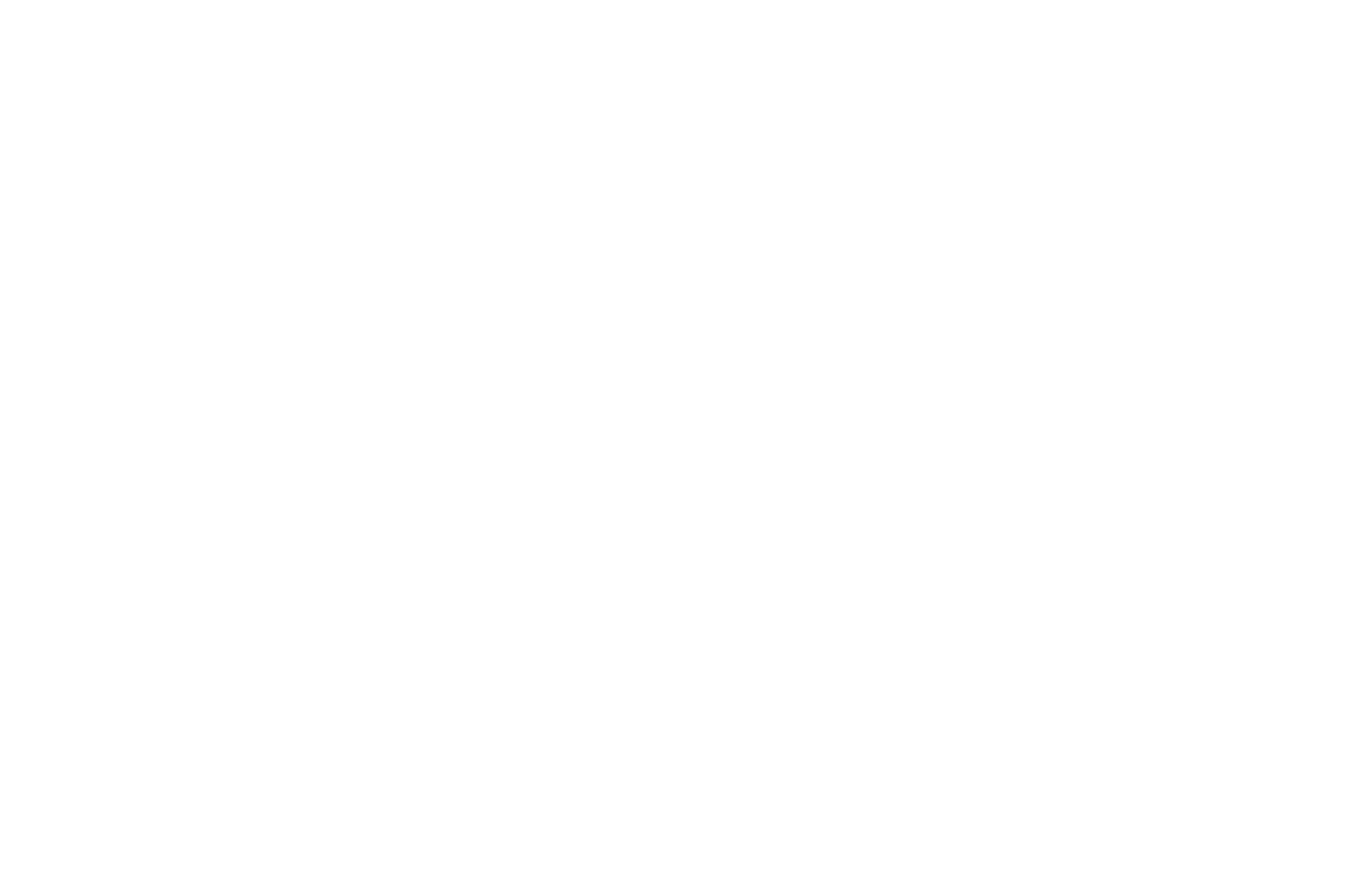 Lumelli Fratelli